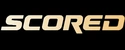 ScoredCasino